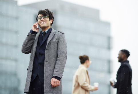 CEO